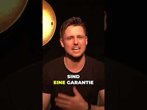 Darum brechen Kunden den Kauf in deinem Onlineshop ab 😱 Unsere drei Tipps kannst du easy umsetzen un