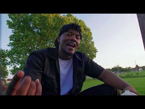 Broadway 8k x DFly Tha General - Picc A Side (Exclusive By: @HalfpintFilmz)