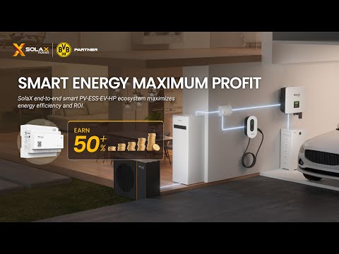 X-Hub Next Gen Management System