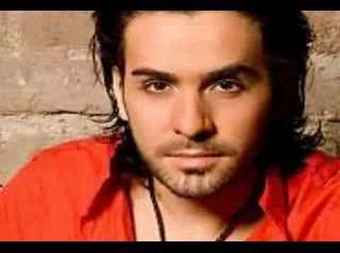 Ismail Yk - Bas Gaza