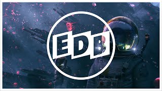 Camo &amp; Krooked - Good Times Bad Times (Document One Remix)