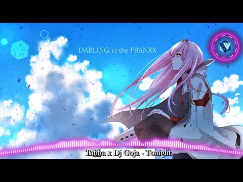 Tabba x Dj Goja   Tonight No Copyrighy