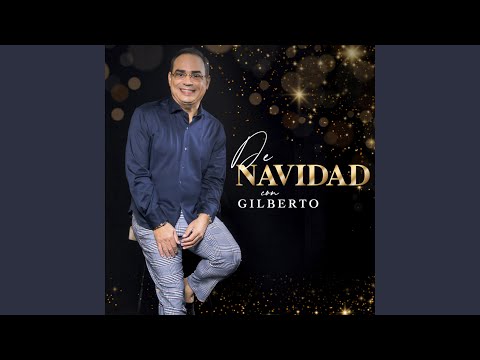 Videoclip de Conciencia (Live Version) — Gilberto Santa Rosa
