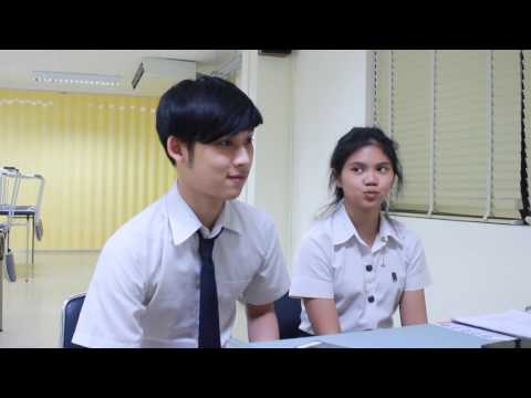 แรงรากผักชีฝรั่ง Exciter สำหรับผู้หญิงที่ดำเนินการอย่างรวดเร็วซื้อในร้านค้าออนไลน์