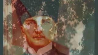 İstiklâl Marşı!  - çocuk korosu