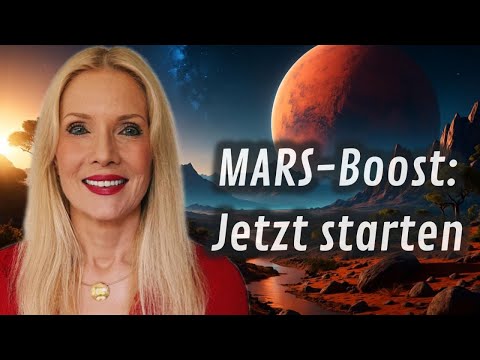 Intensity at the limit: Your weekly horoscope from September 22 to 28, 2025