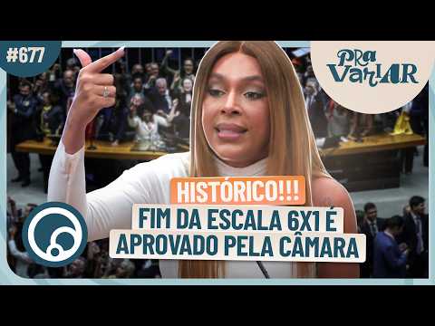 Thumbnail do vídeo
