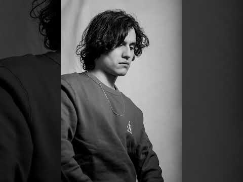 Chris glaz - Noches largas