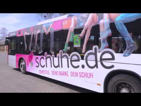 download lagu mp3 mp4 Serviceschuhe, download lagu Serviceschuhe gratis, unduh video klip Serviceschuhe