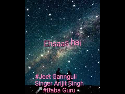 Rashid Mustafa  Khamoshiyaa...