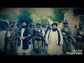 General Mobin Khan New Funny Video 2021