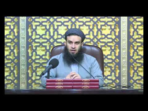 وانەی سەد و چل و یەکەم