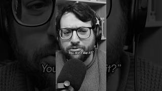 Download lagu The ancient technology of the RSS feed mp3