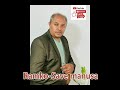Ramko Save Manusa