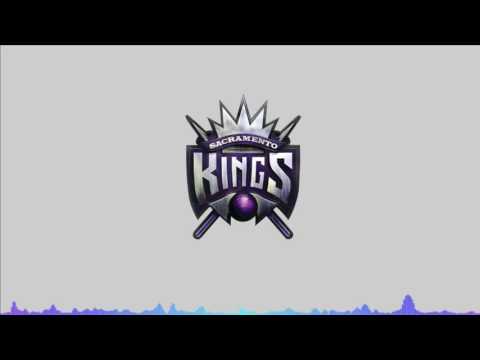 musica do Rockie Fresh   Barrell of a Gun   FaZe Robbie Robbie Runs It