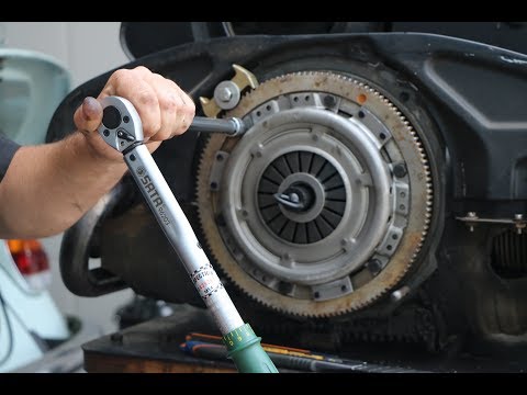 Tonella - Fusca 1500 do Athos 02