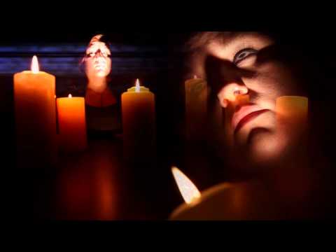 The 700 Club Show Promo: December 27, 2011