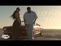 Terrian - Lovin' You (Official Music Video)