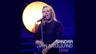 Sandra van Nieuwland - Venus