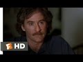 The January Man 4 11 Movie CLIP Still Mad About You 1989 HD