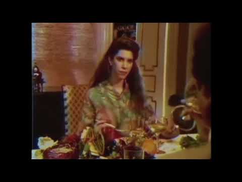 The Playboy Channel Religious Message