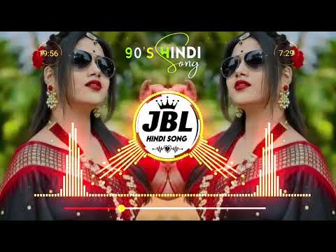 Yeh Aankhein Yeh Masti Song 🥀❤| Dj Remix | #hindisong  🔥Trending Song dj #mashupsong Viral #video