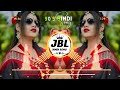 Yeh Aankhein Yeh Masti Song Dj Remix Hindisong Trending Song Dj Mashupsong Viral Video