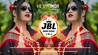 Download lagu Yeh Aankhein Yeh Masti Song 🥀❤| Dj Remix | #hindisong  🔥Trending Song dj #mashupsong Viral #video mp3