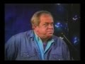 James Gregory Fill It Up