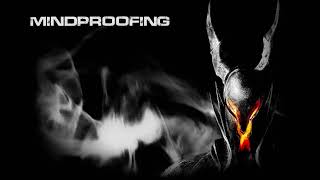 Mindproofing DJ set