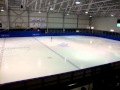Alicia Au Patin