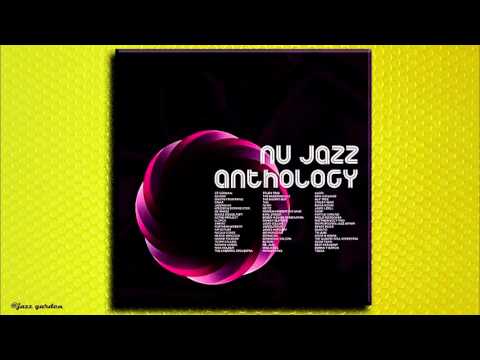 Doctor Abstract - Struck on Jazz