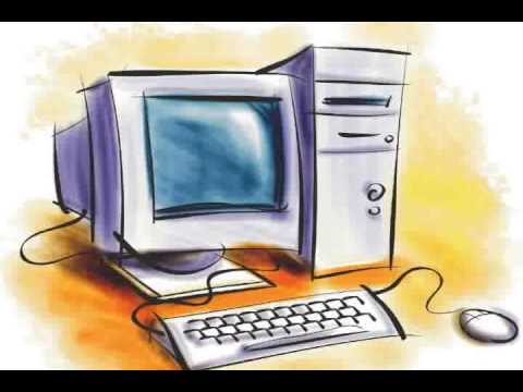 Zezalice - Baba Hoce Internet