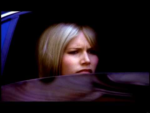 A Camp - I Can Buy You