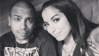 Cobertor - Anitta e Projota | DVD HSBC Arena