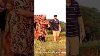 Download lagu CEU PIYAH MEUNANG JODO ORANG BULE #ceupiyah #filmsundalucu mp3