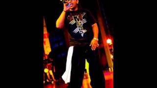 Download lagu Uyirulle - Thila Laxshman feat. Rabbit.MAC, Psychomantra mp3