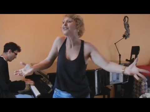 Upa Neguinho video