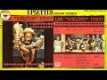 MYSTIC MIRACLE STAR ⬥Lee Perry And The Majestics⬥