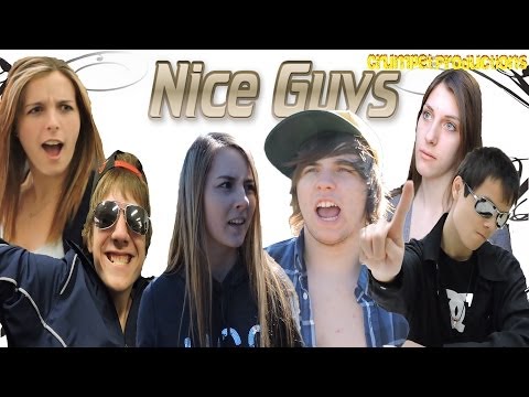 Nice Guys (Remake)