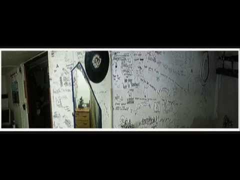 Dźwięku Częstotliwość - Sen o Radomiu