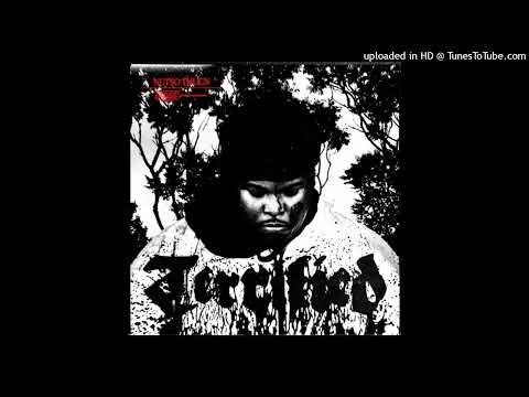 Nutso ThugN - Out Da Window ft. Slimesito (prod by. CSM )