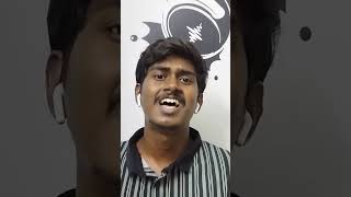 Download lagu KANTHAR KOOTAM | short cover | SURYA | RATTY AADHITHAN | MC SAI mp3 Download lagu KANTHAR KOOTAM | short cover | SURYA | RATTY AADHITHAN | MC SAI mp3