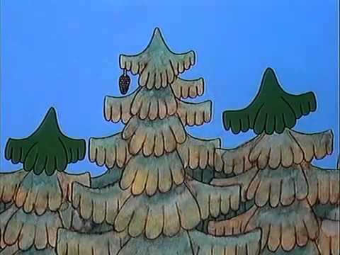 Jurošík a zbojník Hrajruka