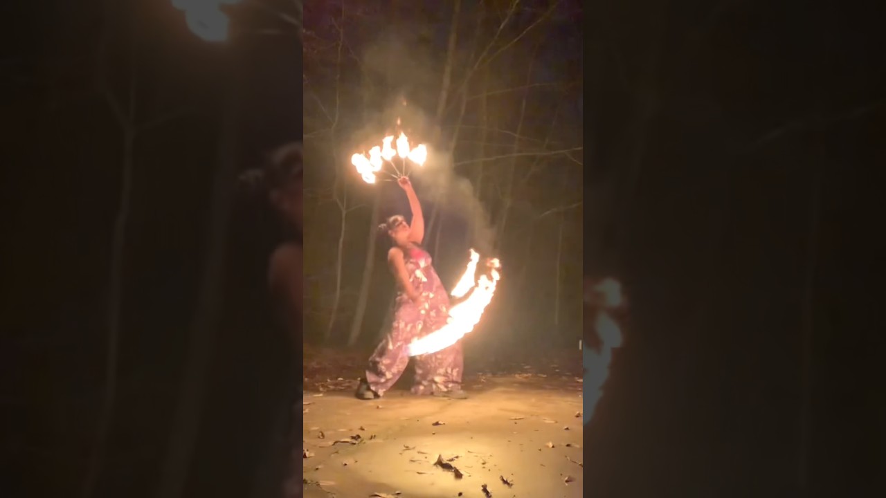 Promotional video thumbnail 3 for Agni Devi