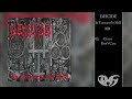 DEICID̲E̲ In Tormen̲t̲ In Hel̲l̲ (Full Album)