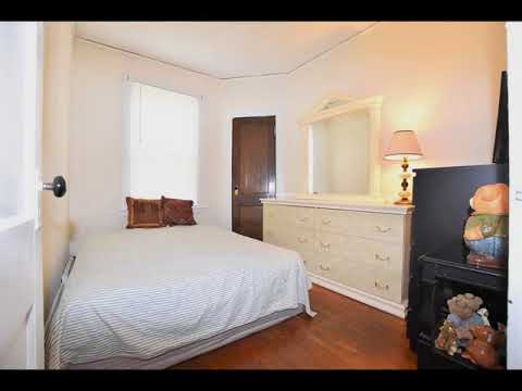 11 Hammond St, Waltham, MA 02451 - Condo - Real Estate - For Rent