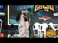 Indraneel Kasthuri Hilarious Performance In Suma Adda 16th September 2023 Etvtelugu
