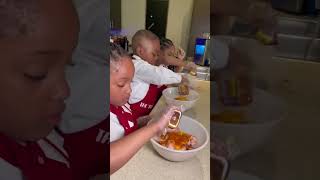 Download lagu https://youtu.be/7hnAbMJzKDsHey there, little mp3 Download lagu https://youtu.be/7hnAbMJzKDsHey there, little mp3