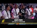 Pixote - Especial De Percussão - Show Com As Mulatas (15 Anos)(Ao Vivo)(Vídeo Oficial)